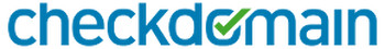 www.checkdomain.de/?utm_source=checkdomain&utm_medium=standby&utm_campaign=www.z-bett.com
